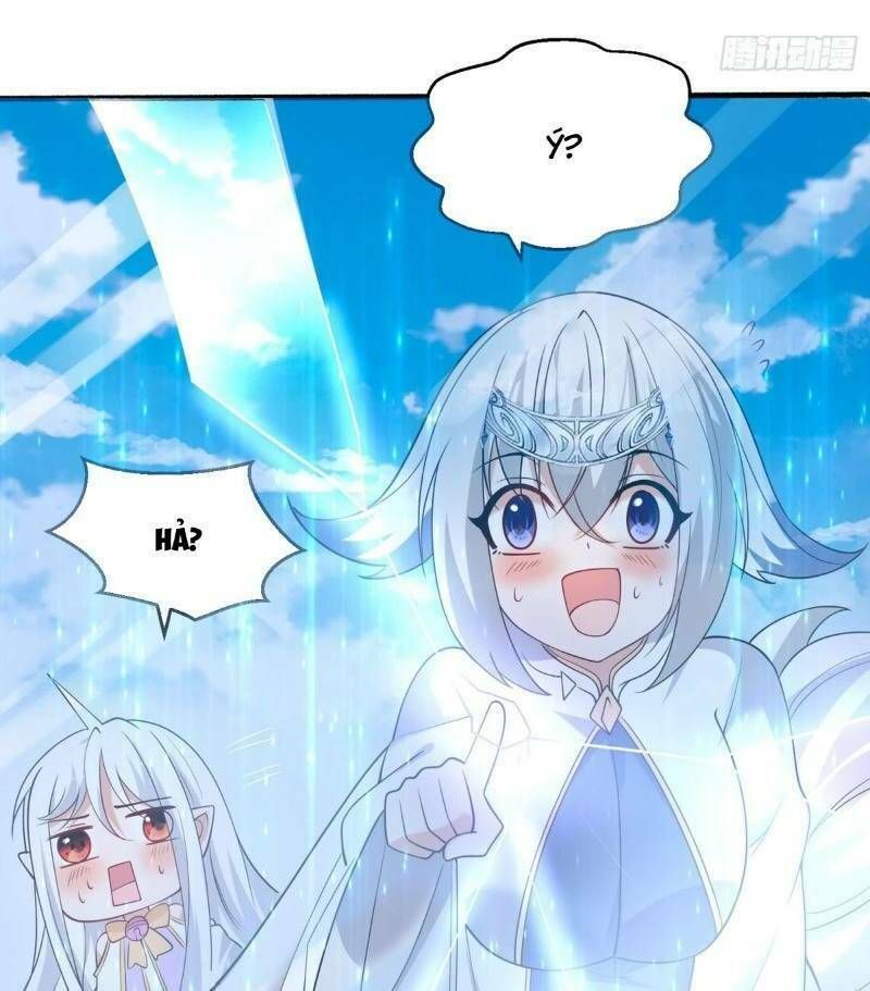 đọc truyện Giáng Thần Chiến Ký Chương 69 ảnh 39 tại Thiên Thai Truyện