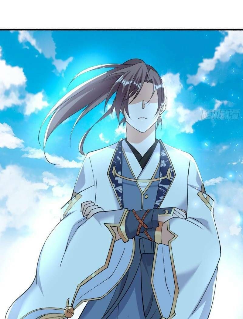 đọc truyện Giáng Thần Chiến Ký Chương 69 ảnh 42 tại Thiên Thai Truyện