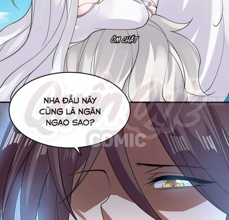 đọc truyện Giáng Thần Chiến Ký Chương 69 ảnh 46 tại Thiên Thai Truyện