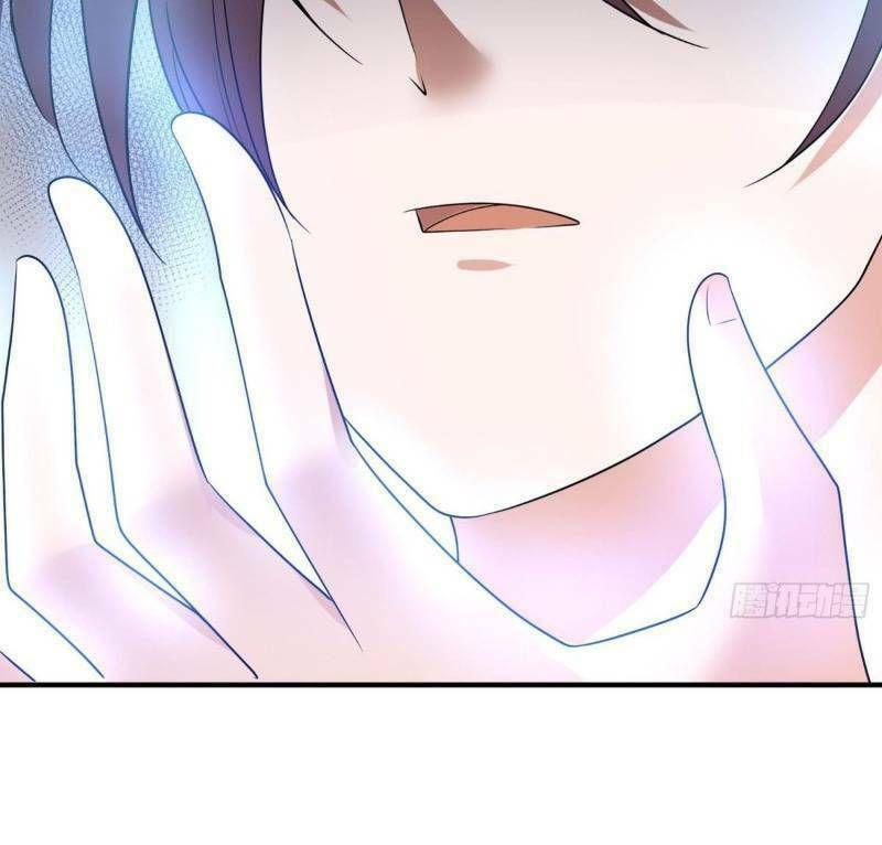 đọc truyện Giáng Thần Chiến Ký Chương 69 ảnh 47 tại Thiên Thai Truyện