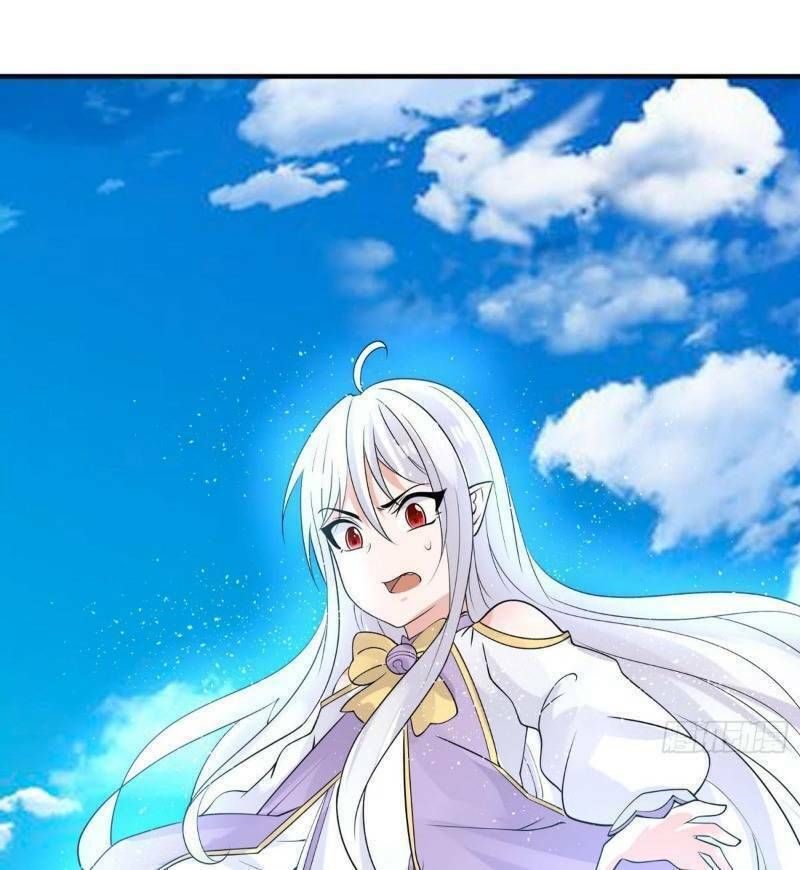 đọc truyện Giáng Thần Chiến Ký Chương 69 ảnh 48 tại Thiên Thai Truyện