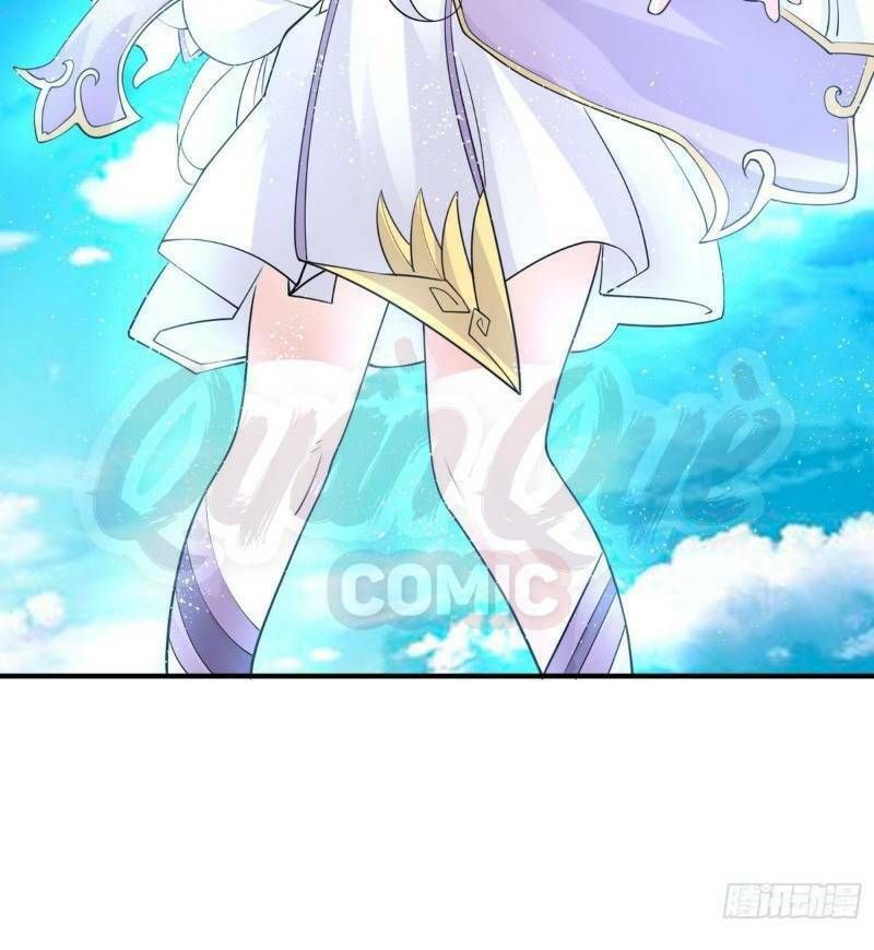 đọc truyện Giáng Thần Chiến Ký Chương 69 ảnh 49 tại Thiên Thai Truyện