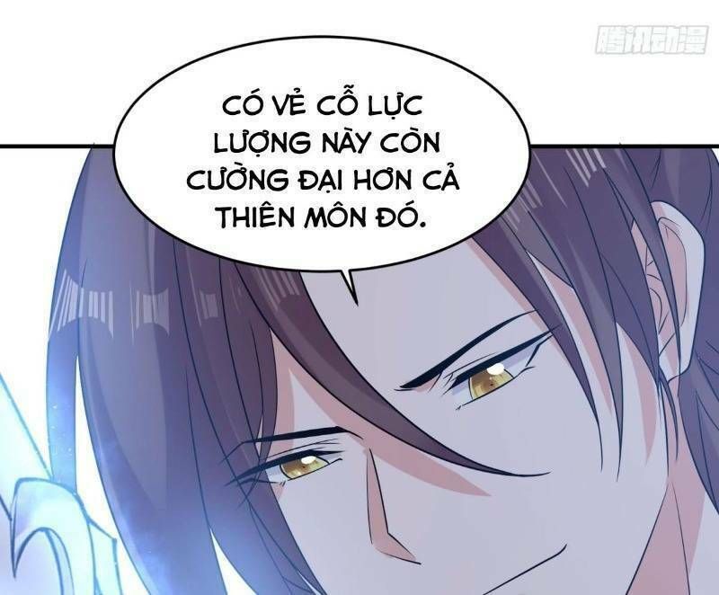 đọc truyện Giáng Thần Chiến Ký Chương 69 ảnh 51 tại Thiên Thai Truyện