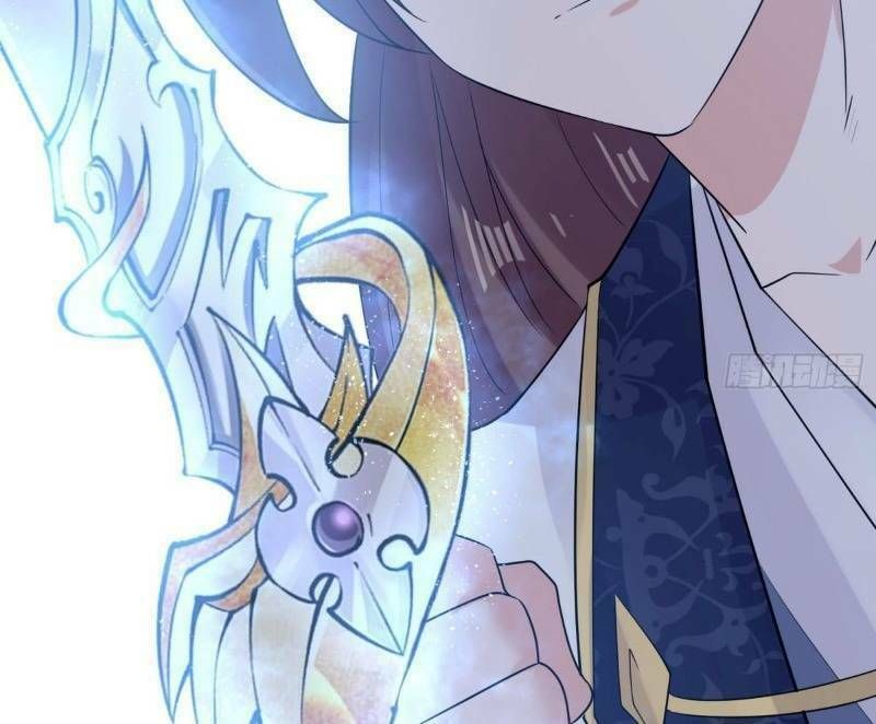 đọc truyện Giáng Thần Chiến Ký Chương 69 ảnh 52 tại Thiên Thai Truyện