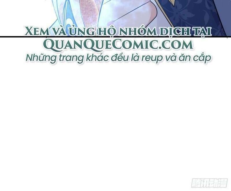 đọc truyện Giáng Thần Chiến Ký Chương 69 ảnh 53 tại Thiên Thai Truyện