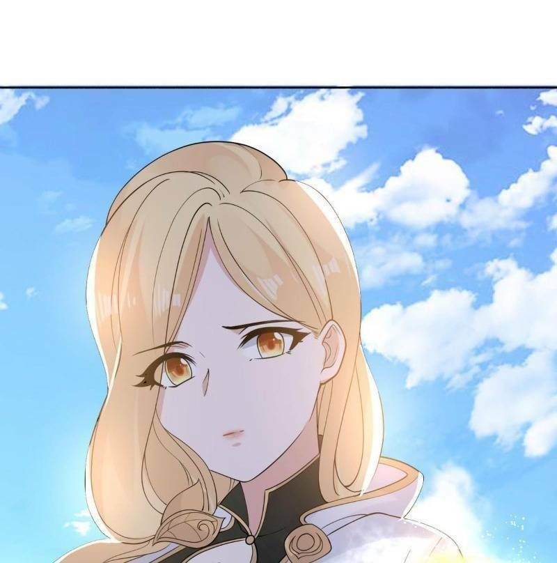 đọc truyện Giáng Thần Chiến Ký Chương 69 ảnh 9 tại Thiên Thai Truyện