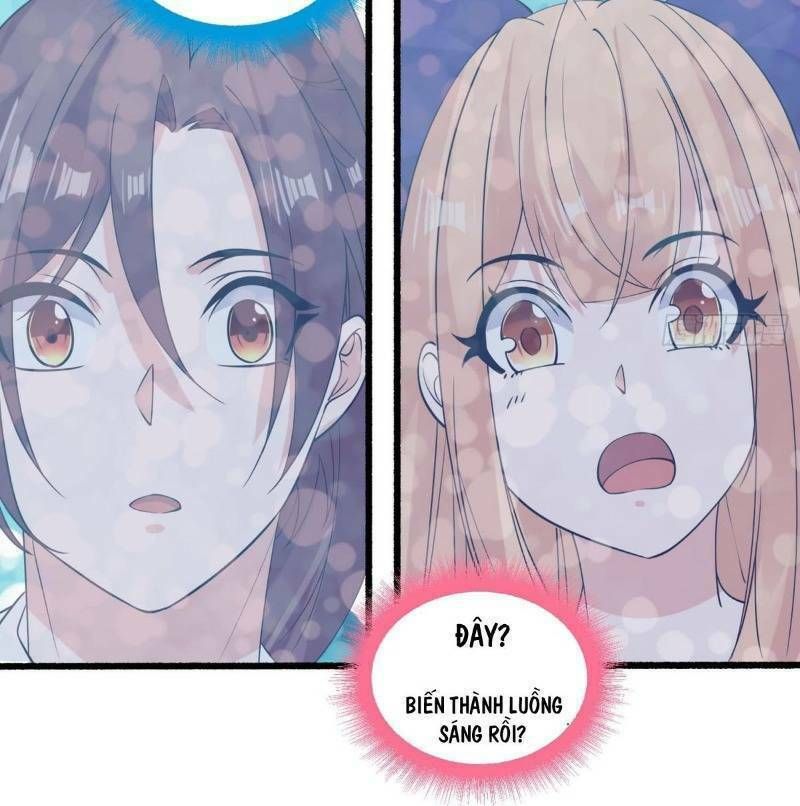 đọc truyện Giáng Thần Chiến Ký Chương 69 ảnh 11 tại Thiên Thai Truyện