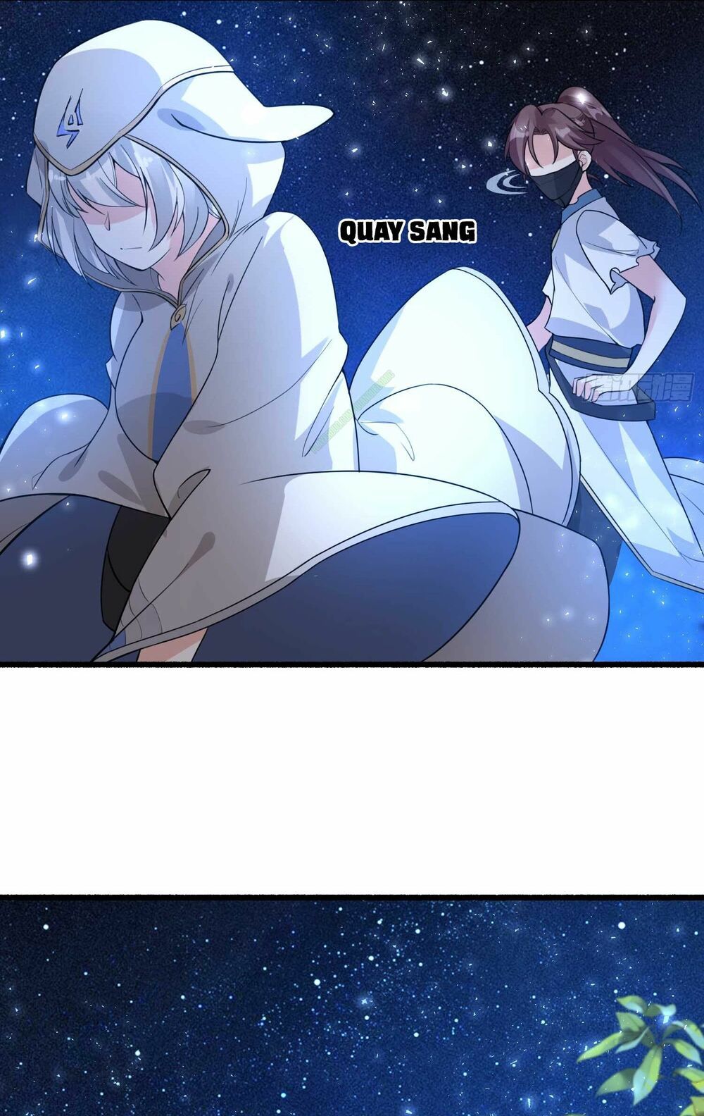 đọc truyện Giáng Thần Chiến Ký Chương 7 ảnh 34 tại Thiên Thai Truyện