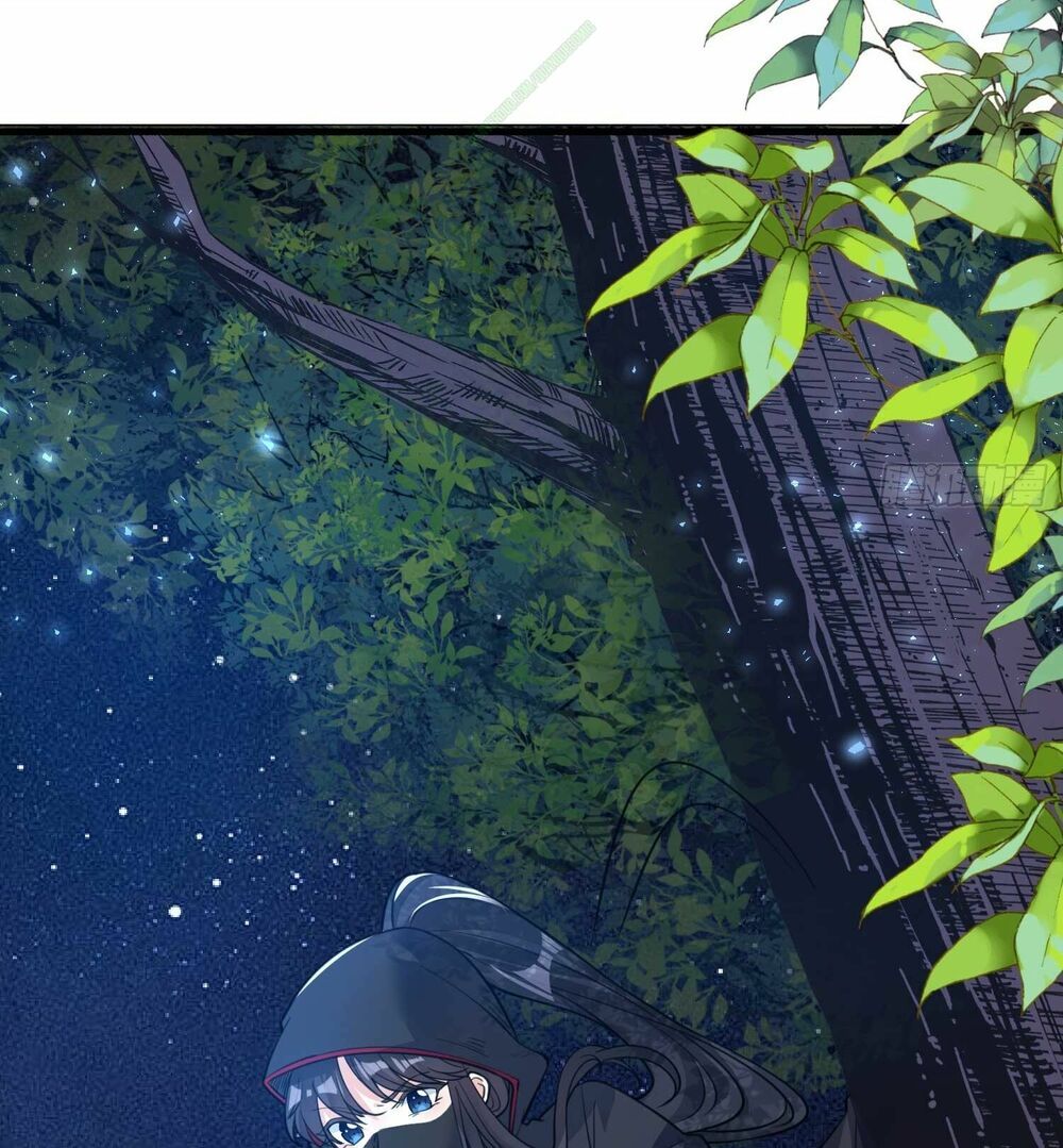 đọc truyện Giáng Thần Chiến Ký Chương 7 ảnh 6 tại Thiên Thai Truyện