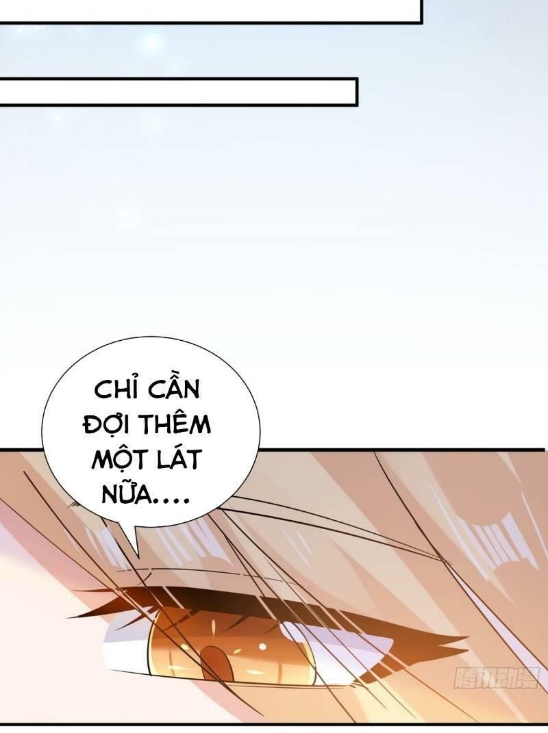 đọc truyện Giáng Thần Chiến Ký Chương 70 ảnh 12 tại Thiên Thai Truyện