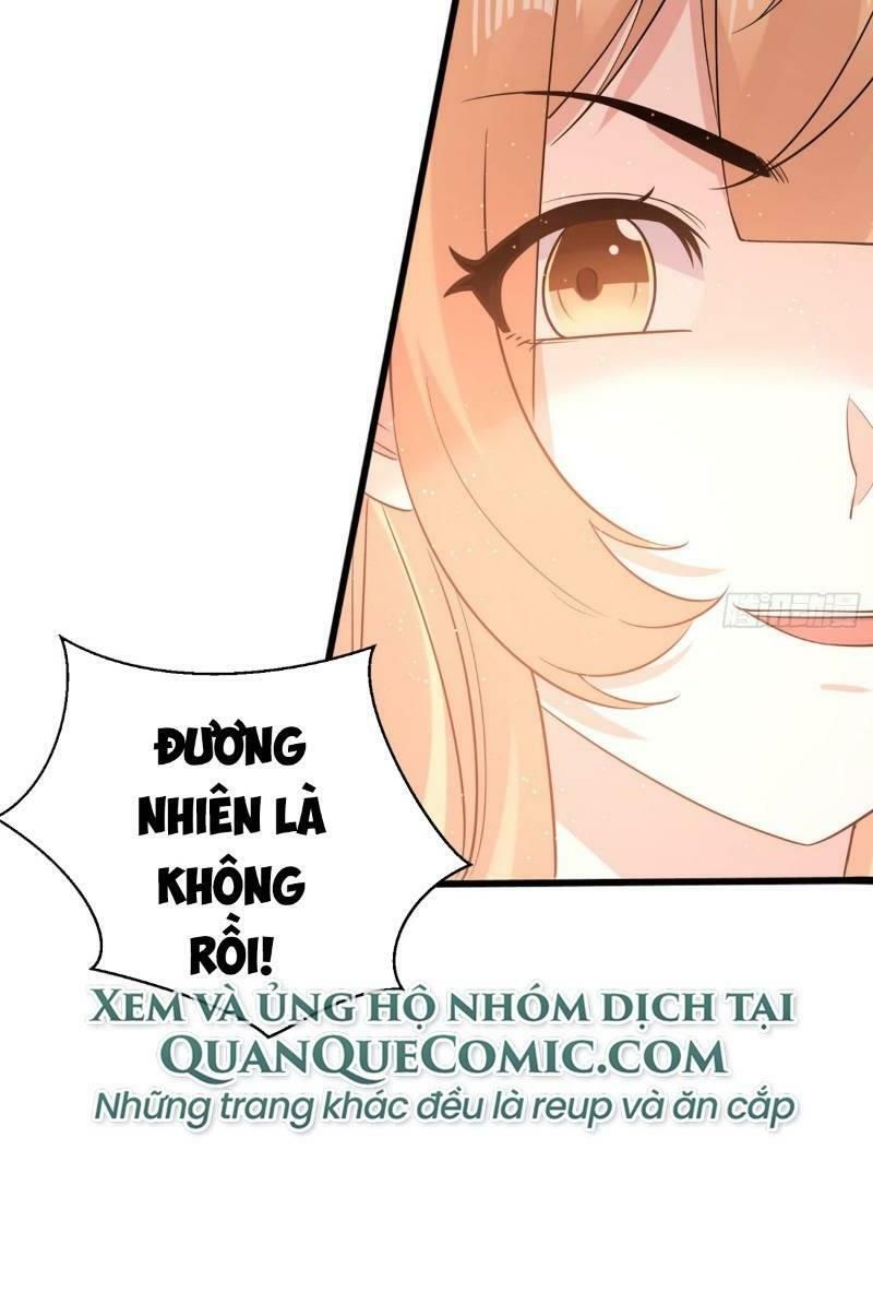 đọc truyện Giáng Thần Chiến Ký Chương 70 ảnh 16 tại Thiên Thai Truyện