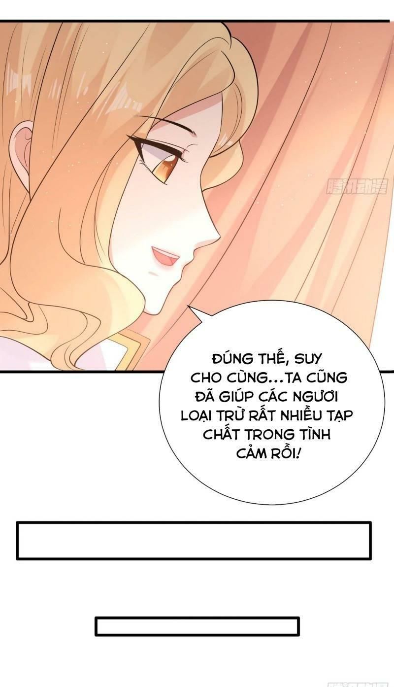 đọc truyện Giáng Thần Chiến Ký Chương 70 ảnh 17 tại Thiên Thai Truyện