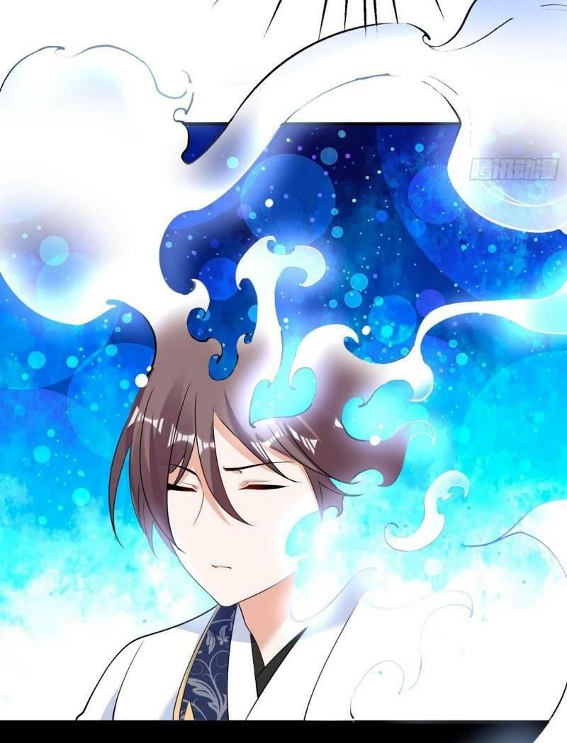 đọc truyện Giáng Thần Chiến Ký Chương 70 ảnh 29 tại Thiên Thai Truyện