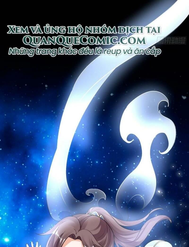 đọc truyện Giáng Thần Chiến Ký Chương 70 ảnh 30 tại Thiên Thai Truyện