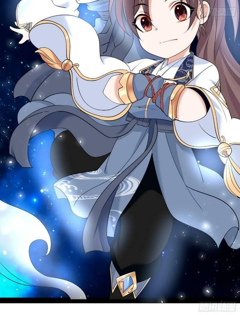 đọc truyện Giáng Thần Chiến Ký Chương 70 ảnh 32 tại Thiên Thai Truyện