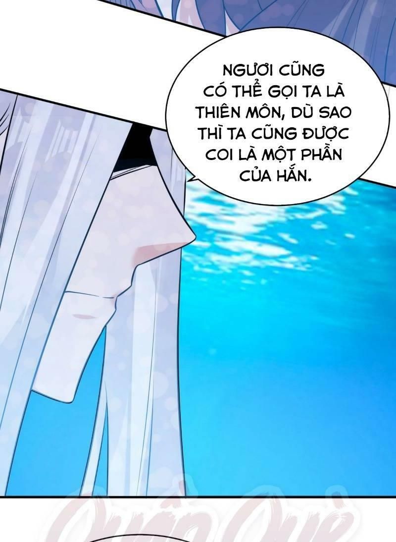 đọc truyện Giáng Thần Chiến Ký Chương 70 ảnh 39 tại Thiên Thai Truyện