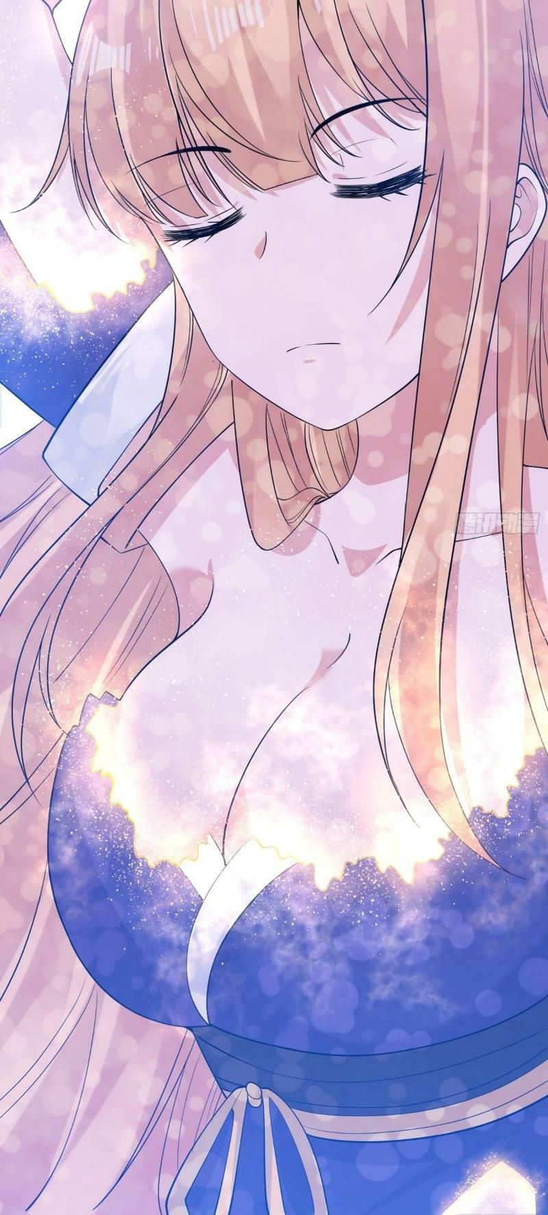 đọc truyện Giáng Thần Chiến Ký Chương 70 ảnh 10 tại Thiên Thai Truyện