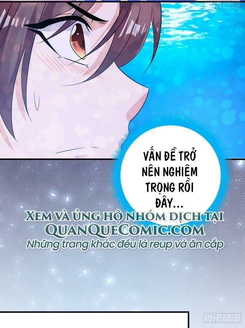 đọc truyện Giáng Thần Chiến Ký Chương 70 ảnh 11 tại Thiên Thai Truyện