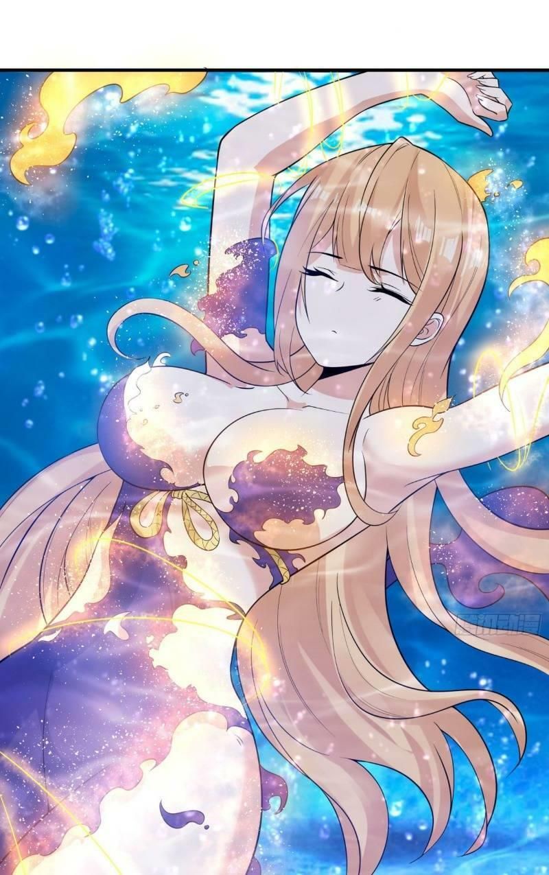 đọc truyện Giáng Thần Chiến Ký Chương 71 ảnh 13 tại Thiên Thai Truyện