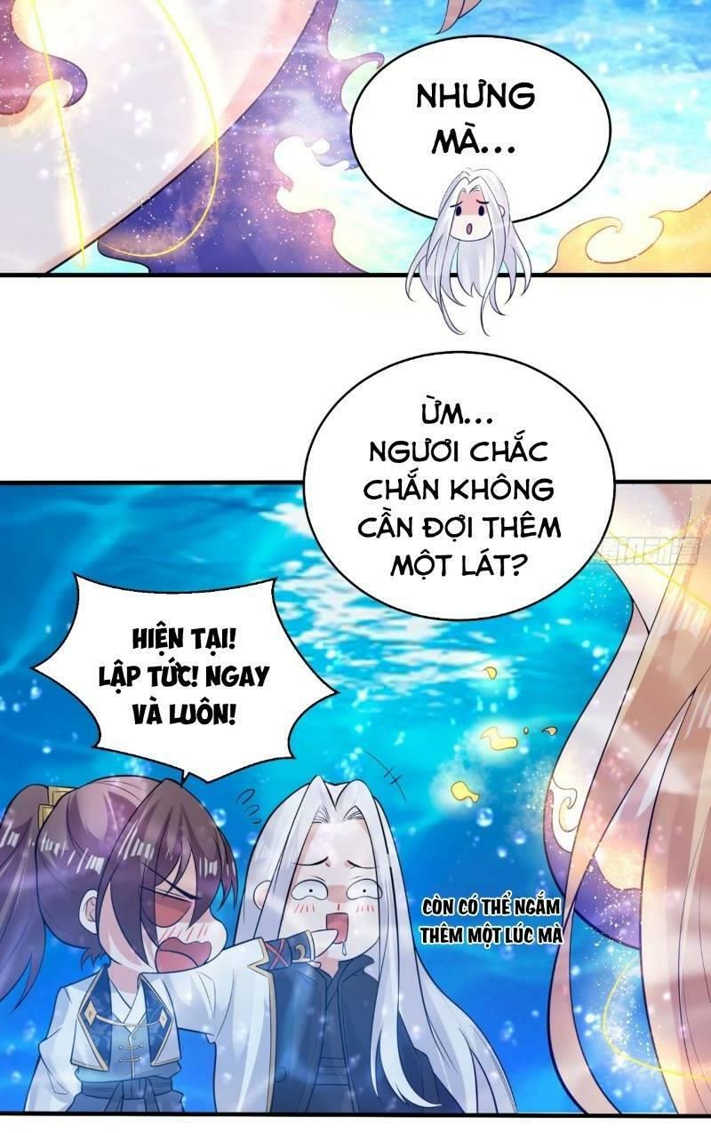 đọc truyện Giáng Thần Chiến Ký Chương 71 ảnh 14 tại Thiên Thai Truyện