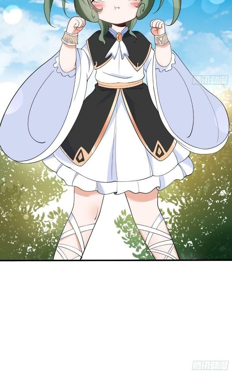 đọc truyện Giáng Thần Chiến Ký Chương 71 ảnh 30 tại Thiên Thai Truyện