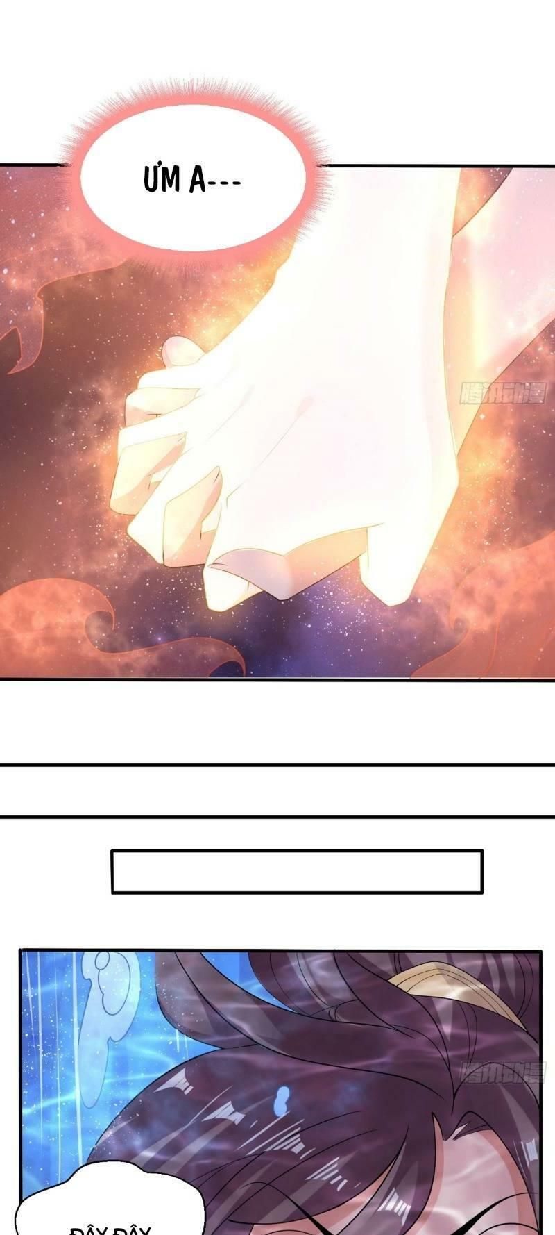 đọc truyện Giáng Thần Chiến Ký Chương 72 ảnh 13 tại Thiên Thai Truyện