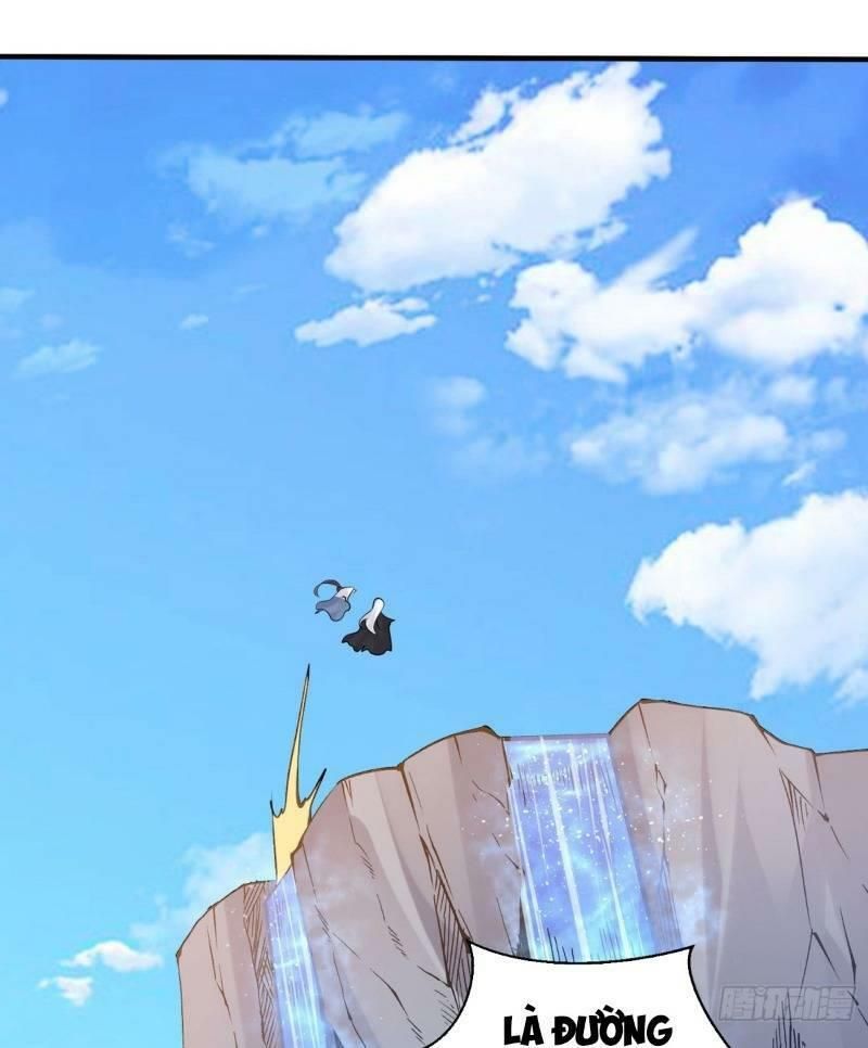 đọc truyện Giáng Thần Chiến Ký Chương 72 ảnh 15 tại Thiên Thai Truyện