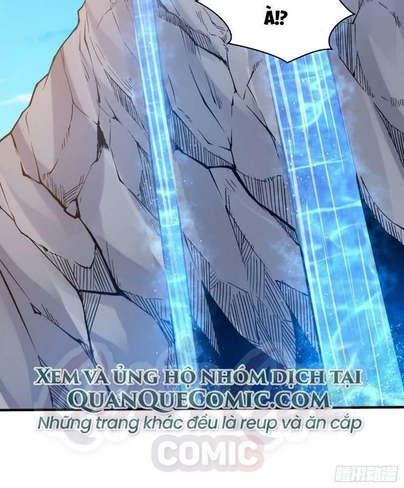 đọc truyện Giáng Thần Chiến Ký Chương 72 ảnh 16 tại Thiên Thai Truyện