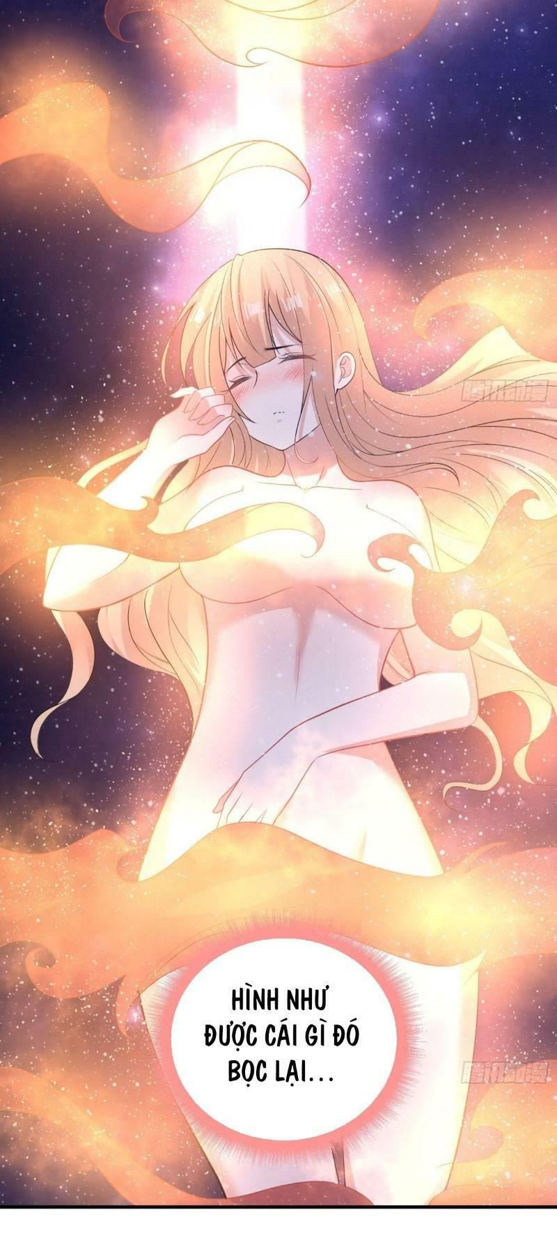 đọc truyện Giáng Thần Chiến Ký Chương 72 ảnh 10 tại Thiên Thai Truyện