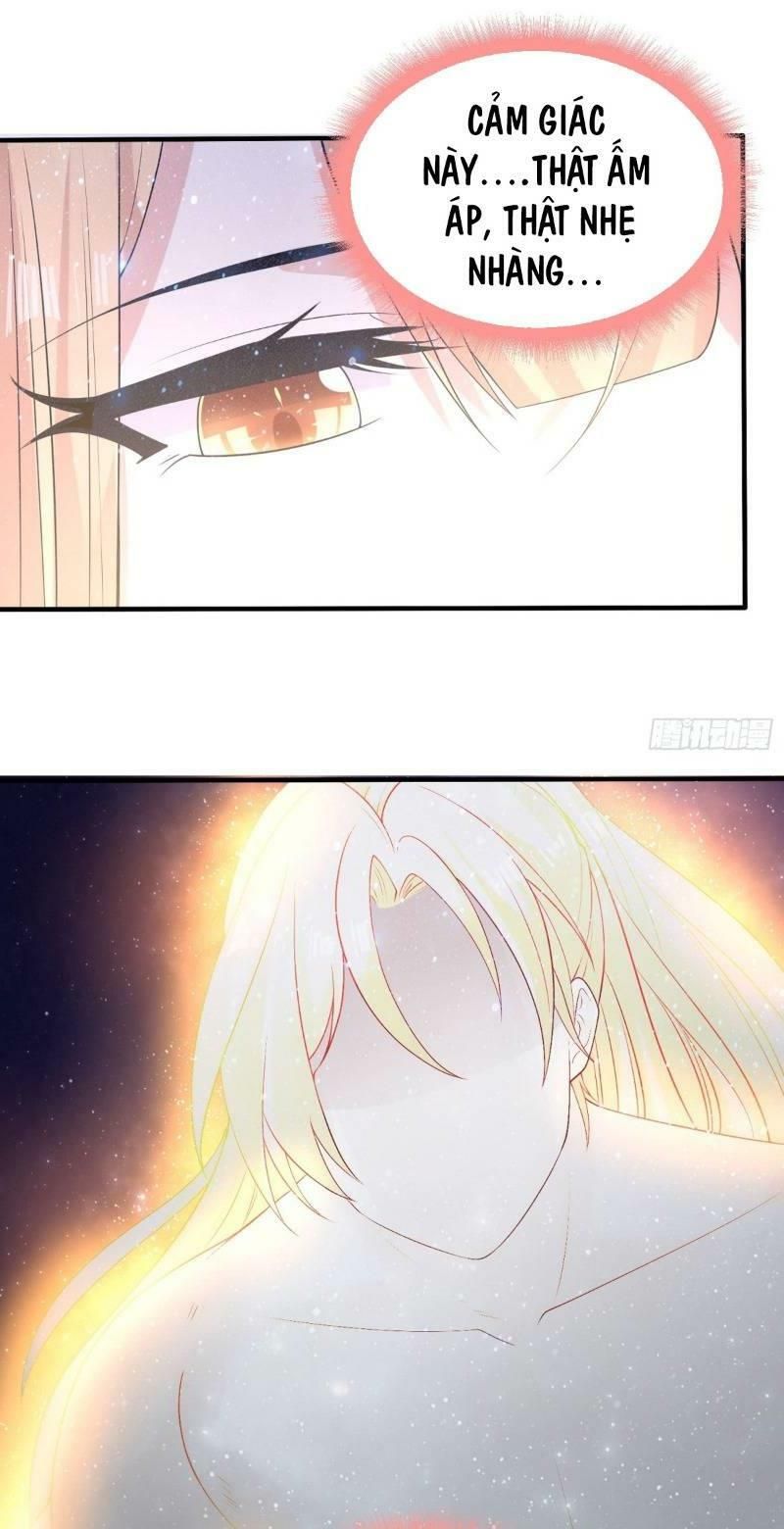 đọc truyện Giáng Thần Chiến Ký Chương 72 ảnh 11 tại Thiên Thai Truyện