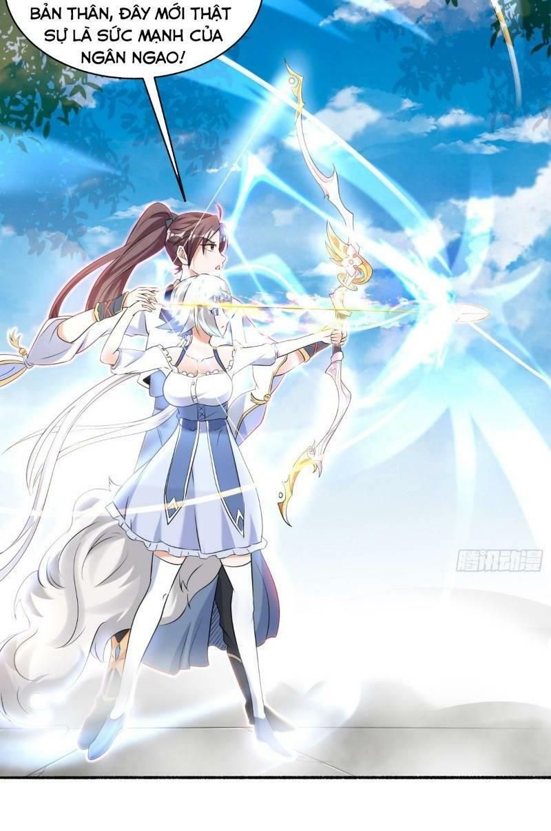 đọc truyện Giáng Thần Chiến Ký Chương 73 ảnh 32 tại Thiên Thai Truyện