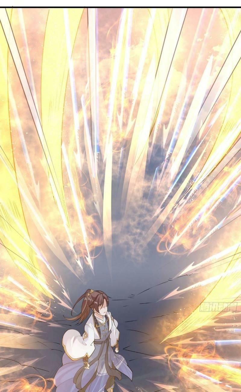 đọc truyện Giáng Thần Chiến Ký Chương 74 ảnh 3 tại Thiên Thai Truyện