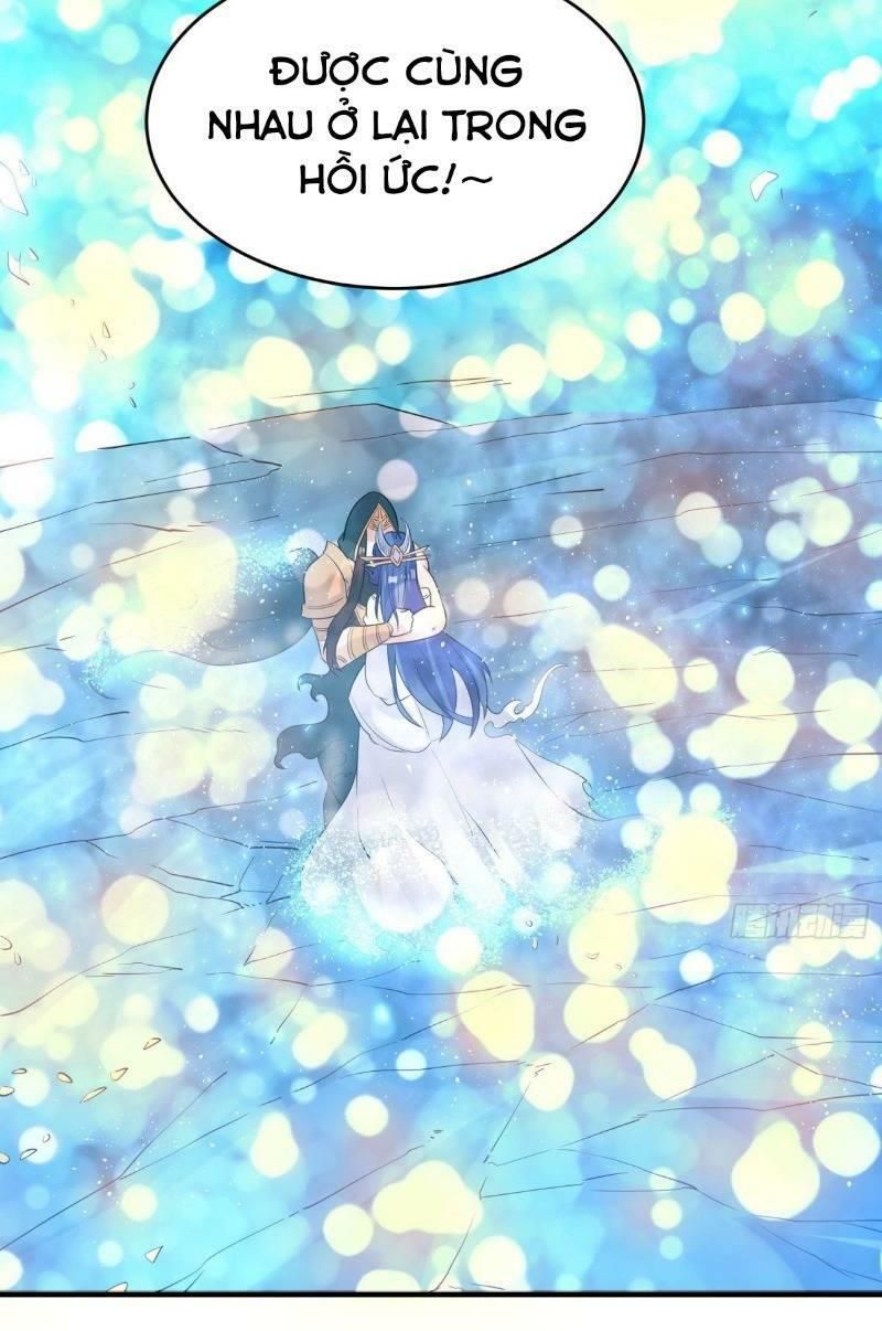 đọc truyện Giáng Thần Chiến Ký Chương 74 ảnh 12 tại Thiên Thai Truyện