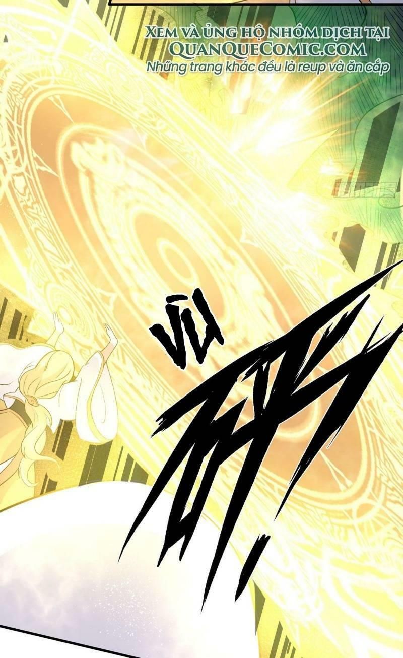 đọc truyện Giáng Thần Chiến Ký Chương 74 ảnh 16 tại Thiên Thai Truyện