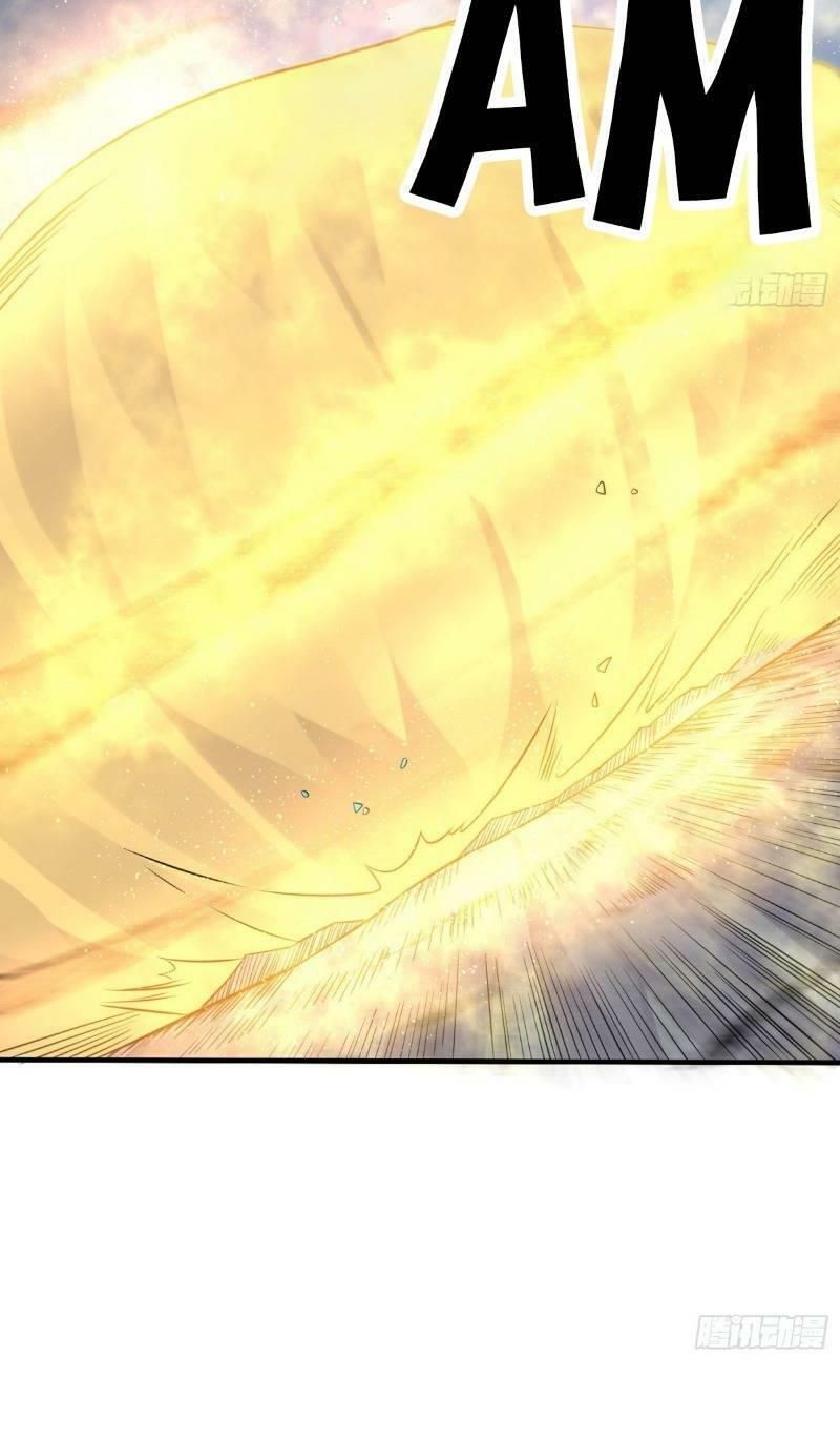 đọc truyện Giáng Thần Chiến Ký Chương 74 ảnh 20 tại Thiên Thai Truyện