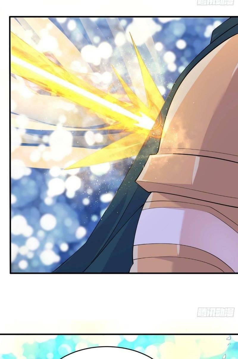 đọc truyện Giáng Thần Chiến Ký Chương 74 ảnh 11 tại Thiên Thai Truyện