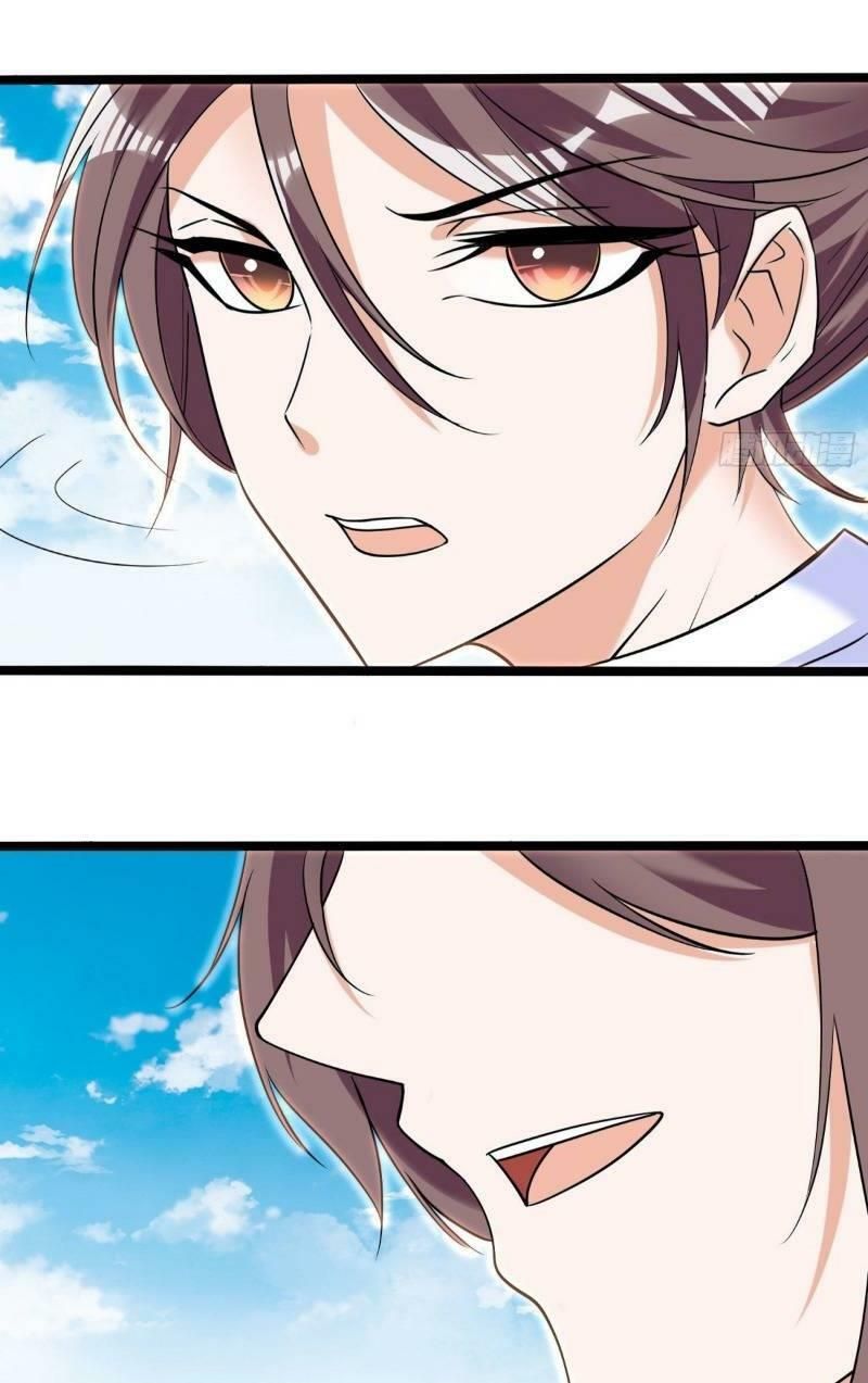 đọc truyện Giáng Thần Chiến Ký Chương 75 ảnh 23 tại Thiên Thai Truyện