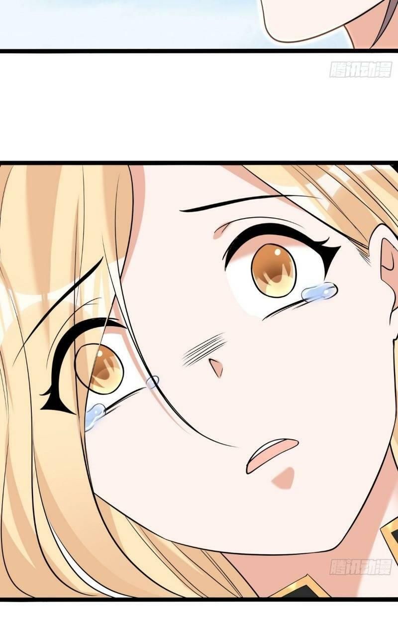 đọc truyện Giáng Thần Chiến Ký Chương 75 ảnh 24 tại Thiên Thai Truyện