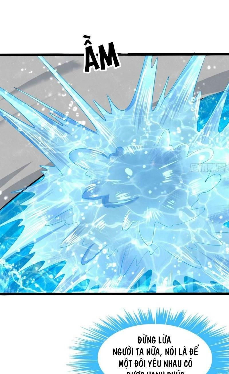 đọc truyện Giáng Thần Chiến Ký Chương 75 ảnh 29 tại Thiên Thai Truyện