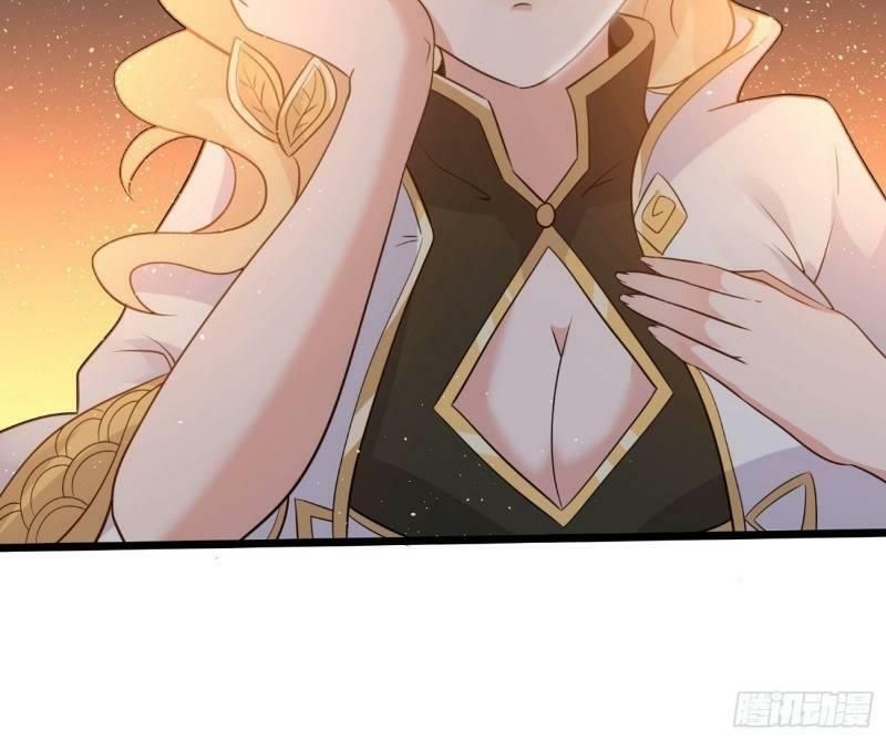 đọc truyện Giáng Thần Chiến Ký Chương 75 ảnh 36 tại Thiên Thai Truyện