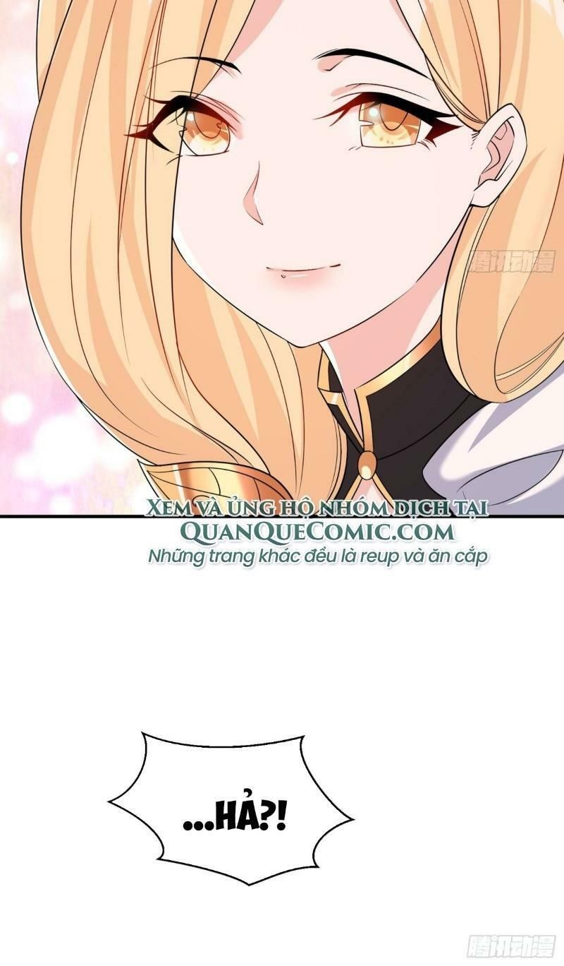 đọc truyện Giáng Thần Chiến Ký Chương 76 ảnh 36 tại Thiên Thai Truyện