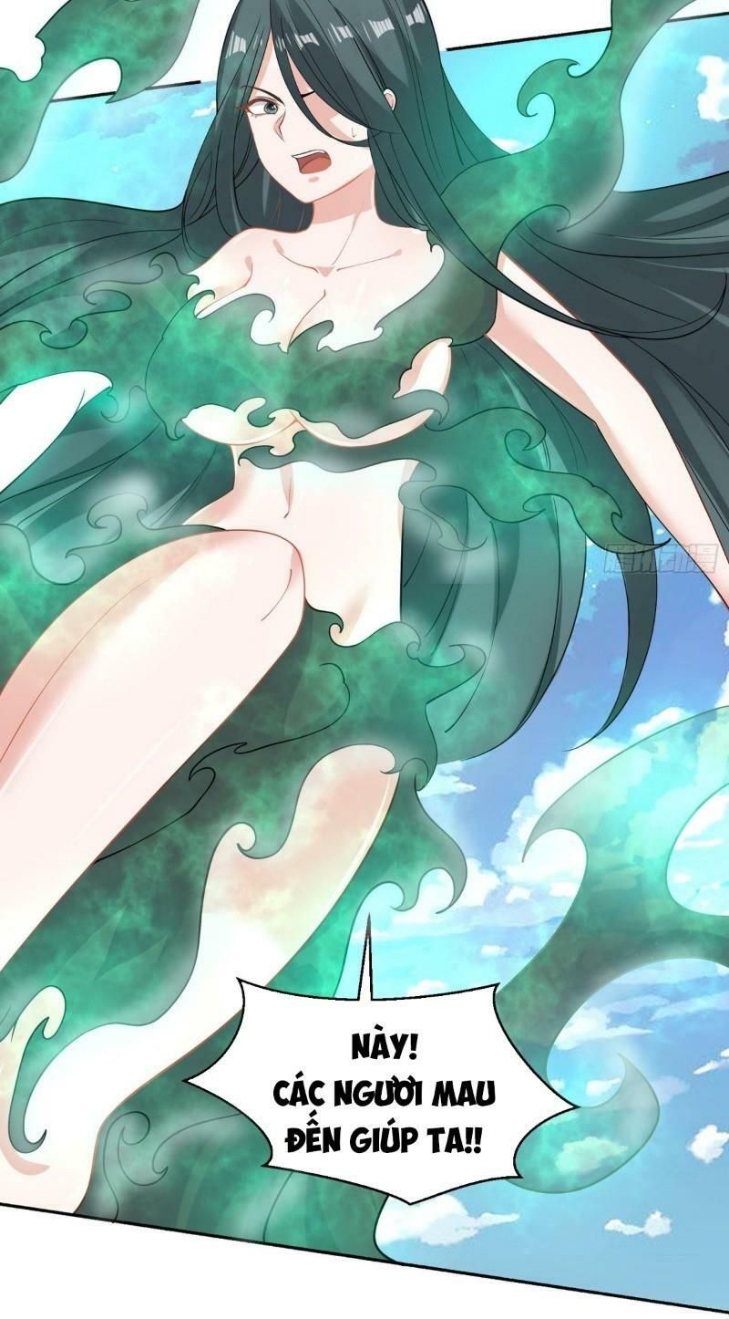 đọc truyện Giáng Thần Chiến Ký Chương 76 ảnh 6 tại Thiên Thai Truyện