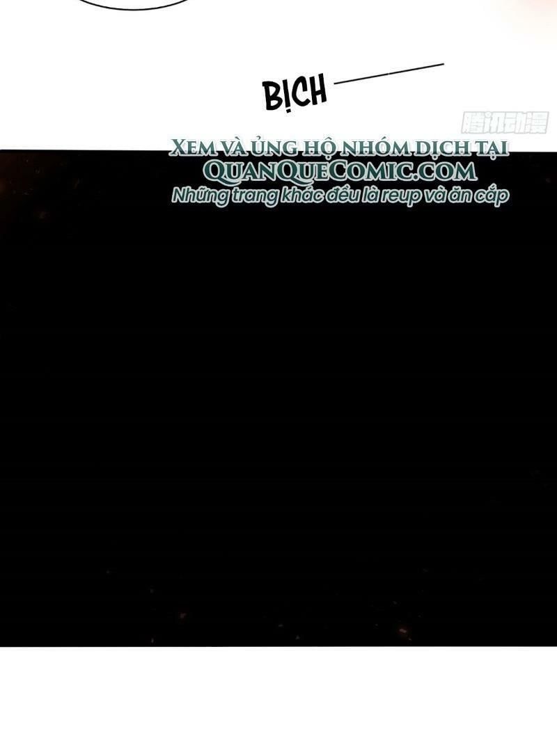 đọc truyện Giáng Thần Chiến Ký Chương 77 ảnh 22 tại Thiên Thai Truyện