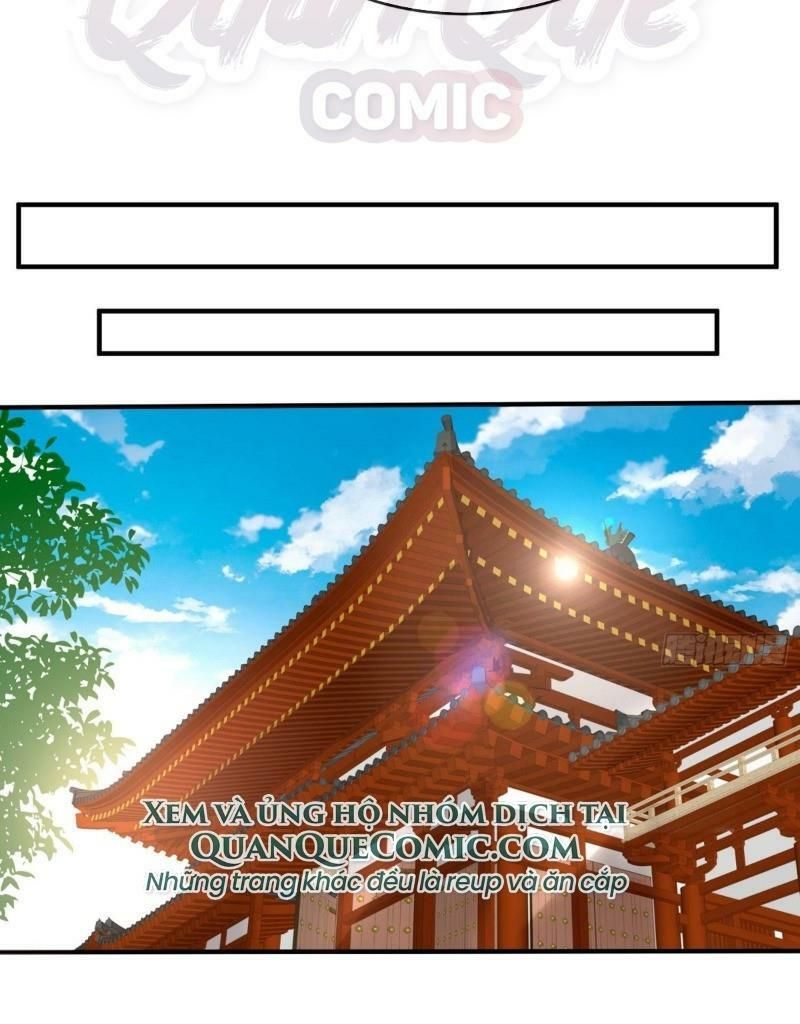 đọc truyện Giáng Thần Chiến Ký Chương 78 ảnh 16 tại Thiên Thai Truyện