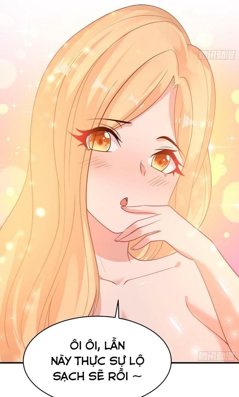 đọc truyện Giáng Thần Chiến Ký Chương 78 ảnh 27 tại Thiên Thai Truyện