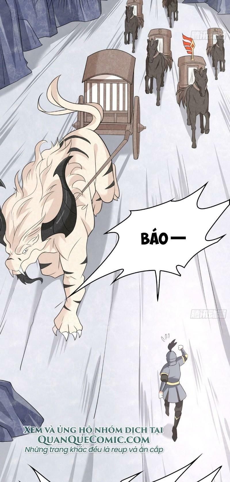 đọc truyện Giáng Thần Chiến Ký Chương 79 ảnh 13 tại Thiên Thai Truyện