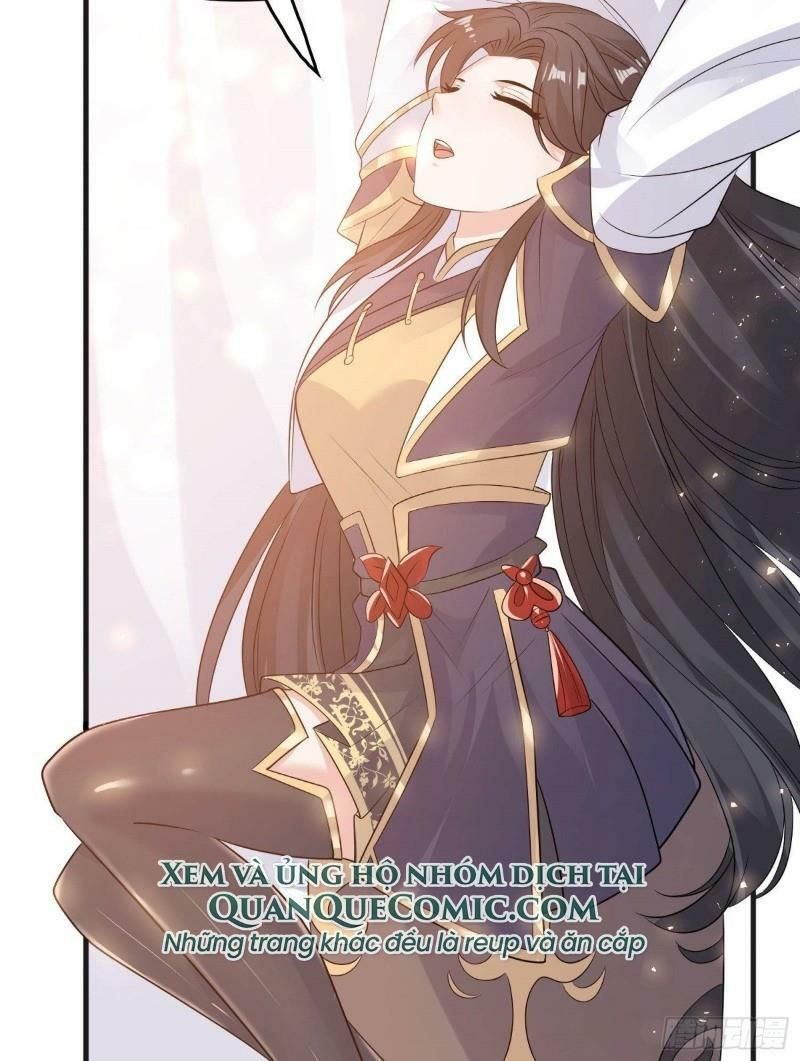 đọc truyện Giáng Thần Chiến Ký Chương 79 ảnh 21 tại Thiên Thai Truyện