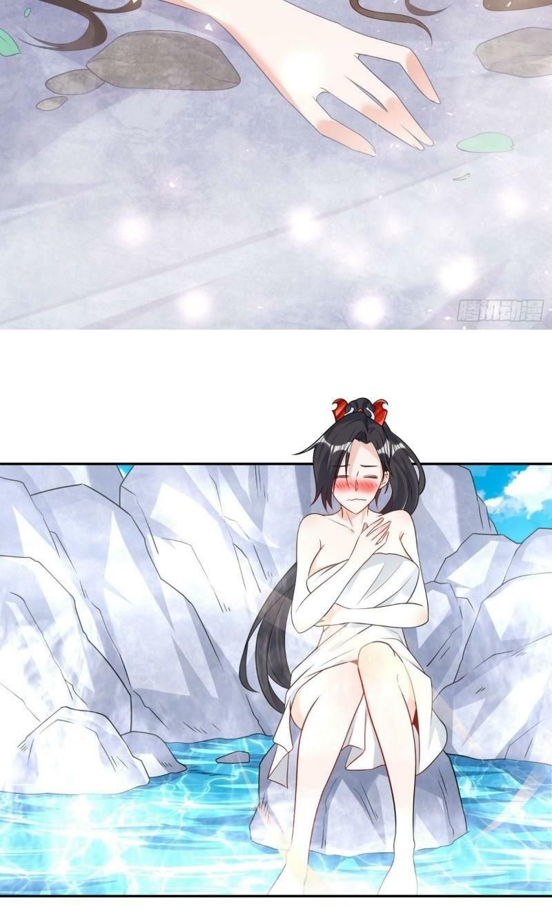 đọc truyện Giáng Thần Chiến Ký Chương 79 ảnh 26 tại Thiên Thai Truyện