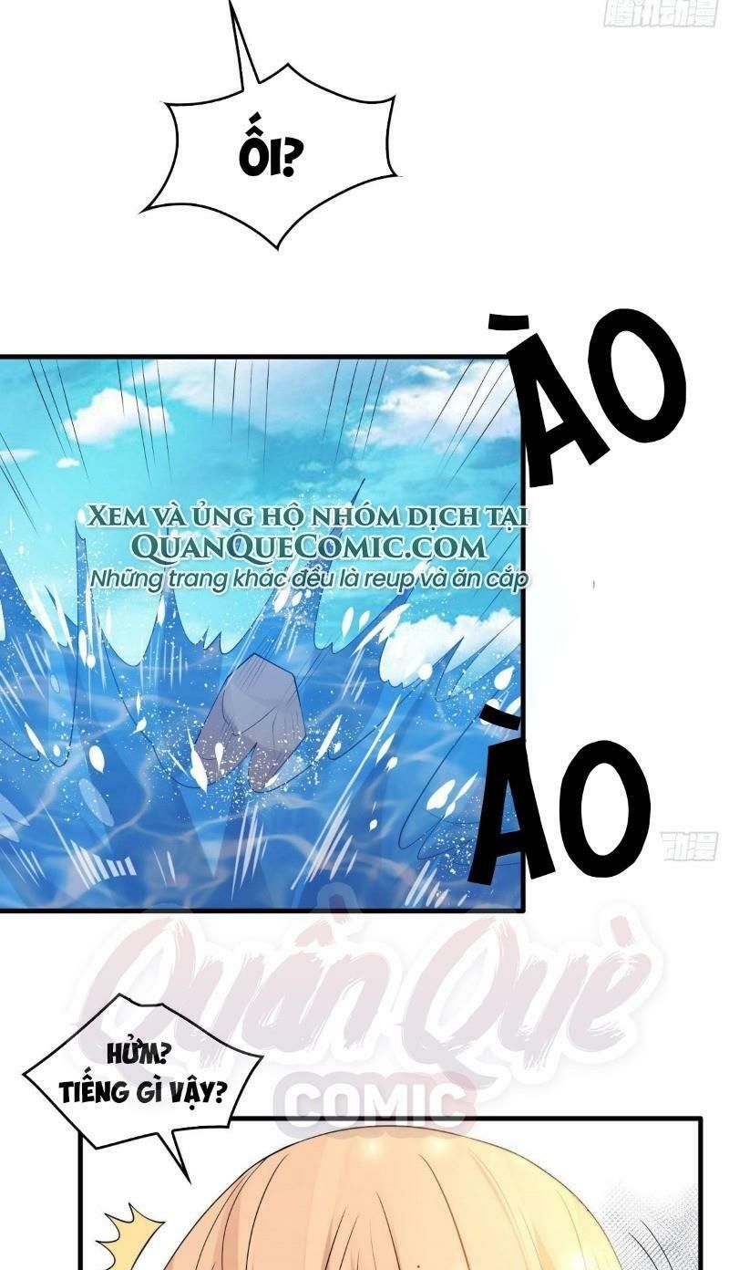 đọc truyện Giáng Thần Chiến Ký Chương 79 ảnh 37 tại Thiên Thai Truyện