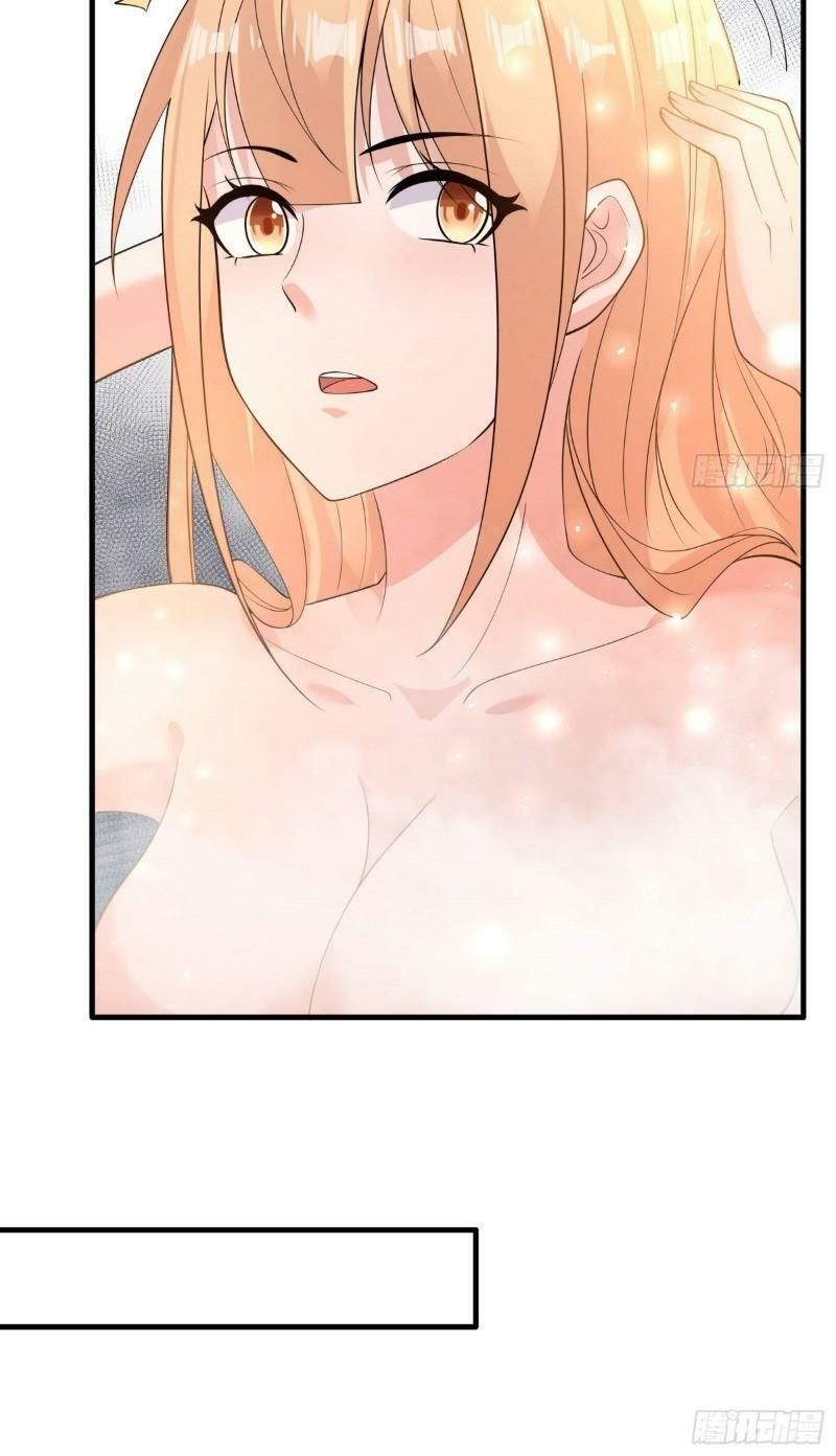 đọc truyện Giáng Thần Chiến Ký Chương 79 ảnh 38 tại Thiên Thai Truyện